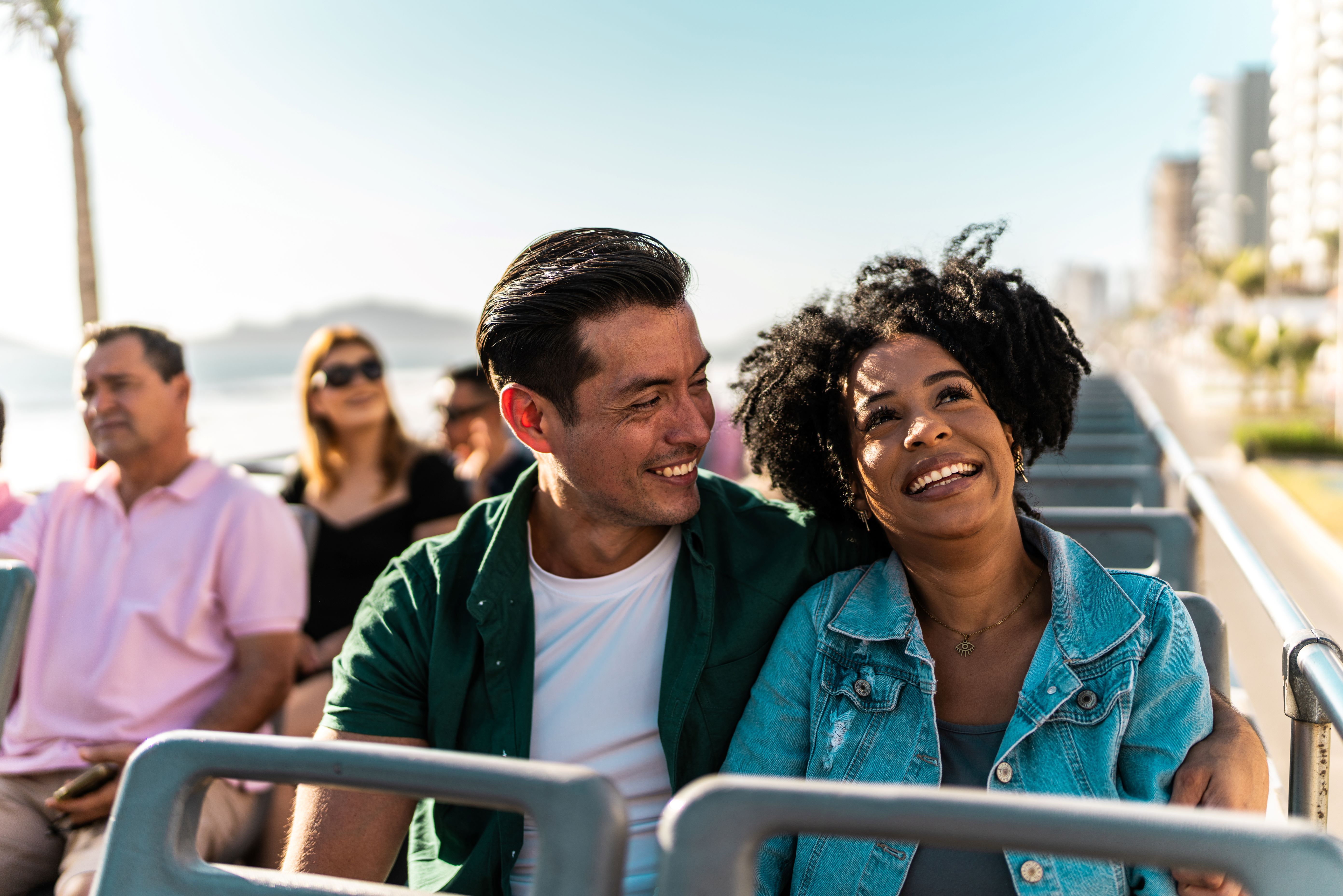 Immagine Accor introduce Travel Pros Leisure Groups Online