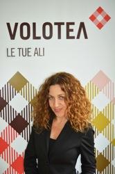 Immagine di sfondo della pagina Volotea: da Bari a Venezia e Verona con €35,99