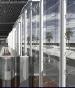 Immagine di sfondo della pagina Operativo da oggi il nuovo aeroporto di Catania 