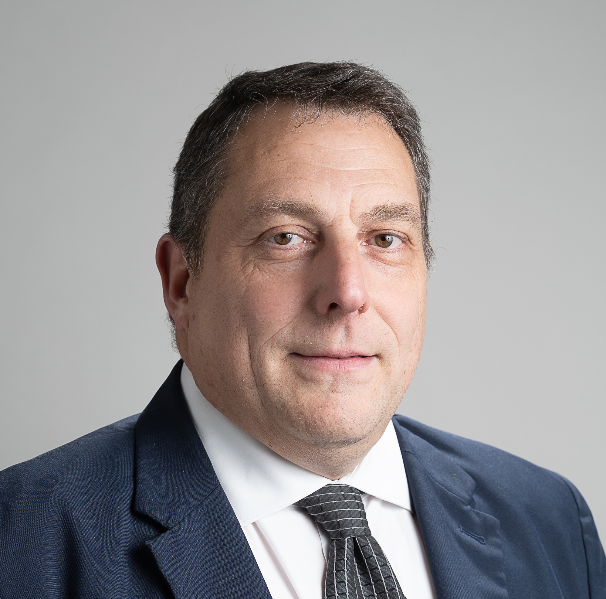 Immagine Borgo Monchiero Heritage by Atmosphere: Francesco Giovannelli nuovo General Manager