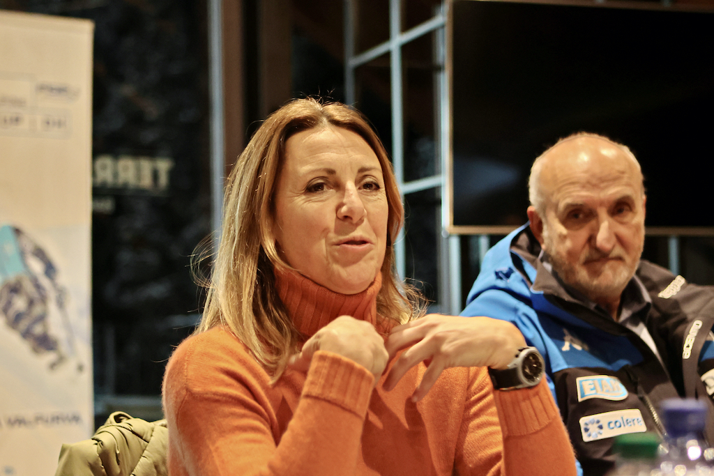 Immagine Santa Caterina Valfurva punta sull’inclusione
