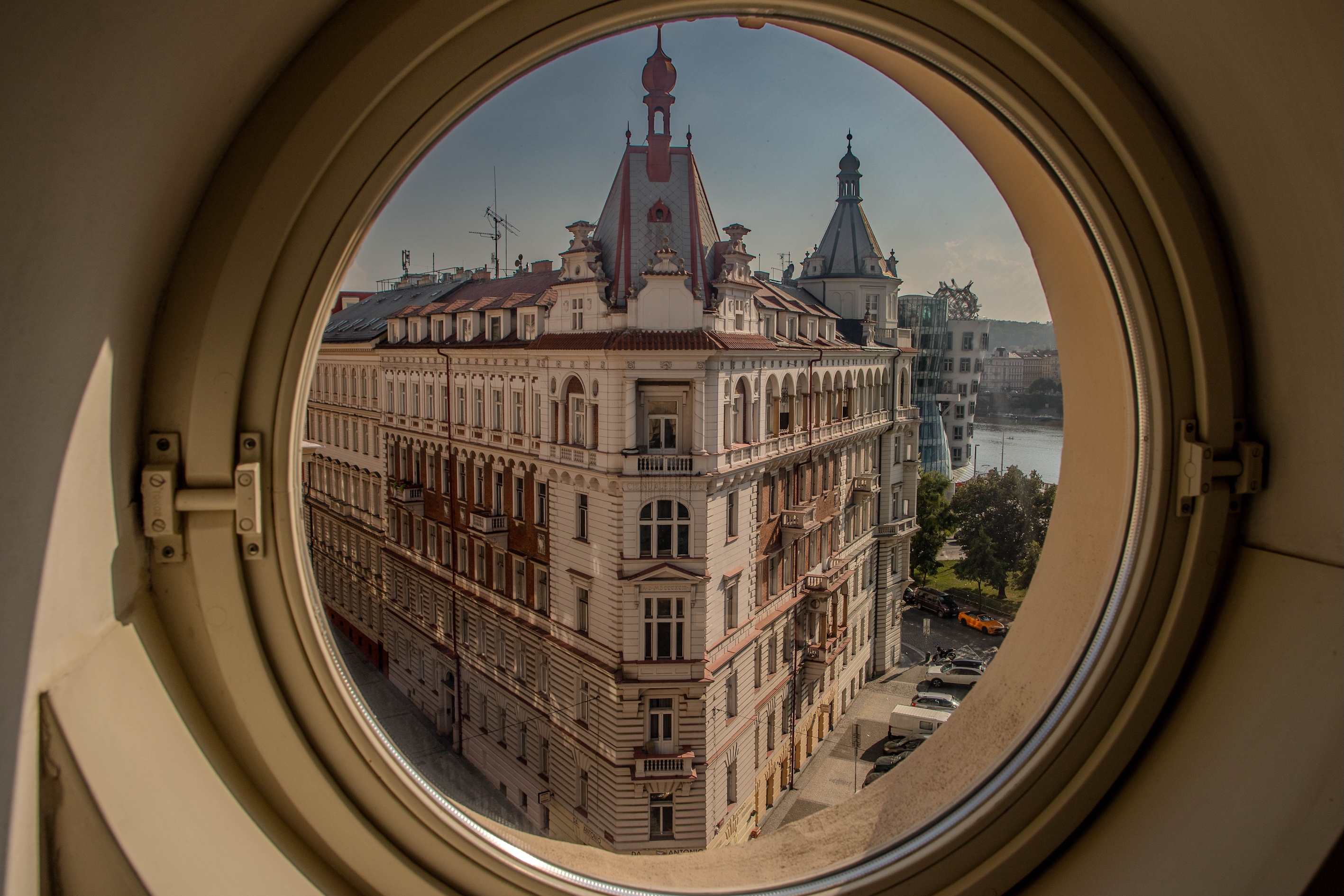 Immagine Italia tra i mercati chiave per la Repubblica Ceca: focus su flussi e itinerari emergenti