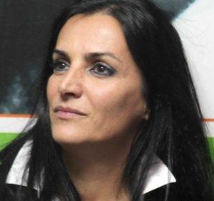 Immagine di sfondo della pagina Dimissioni di Francesca Barracciu, sottosegretario cultura e turismo 