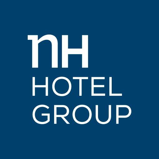 Immagine di sfondo della pagina Nuovi accordi per NH Hotel Group