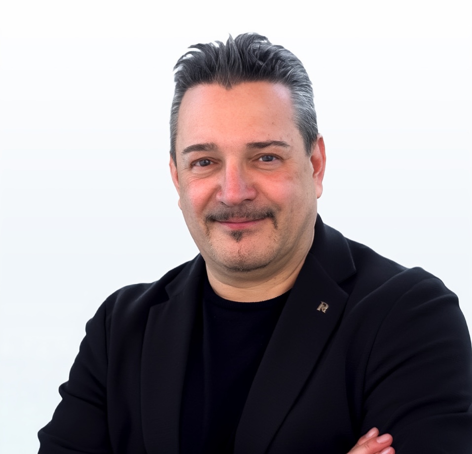 Immagine Raro Realty accelera nel lusso: crescita record e modello integrato real estate–hospitality