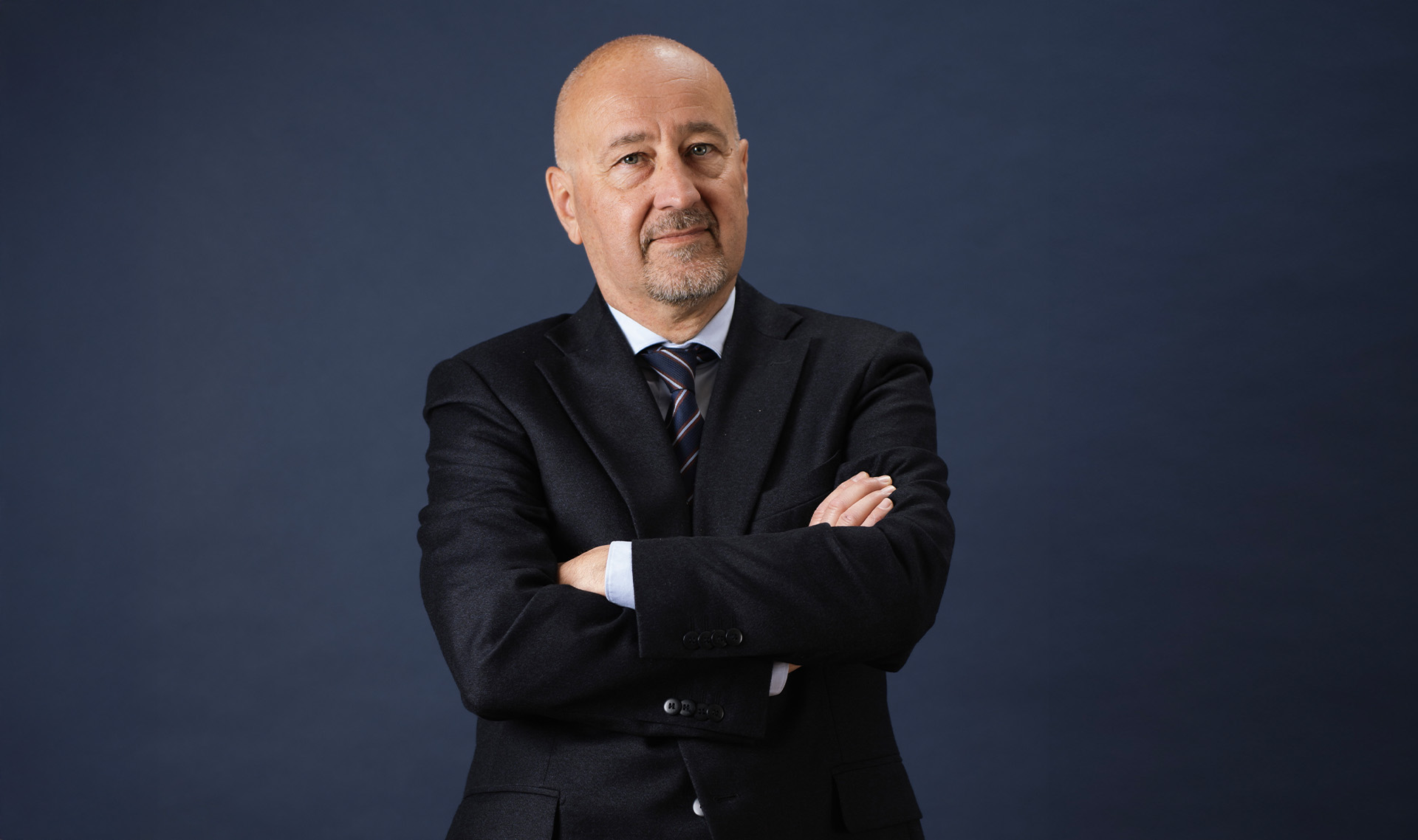 Immagine ACI blueteam investe sui grandi eventi: due Torri hospitality per il GP Travel Club 2026