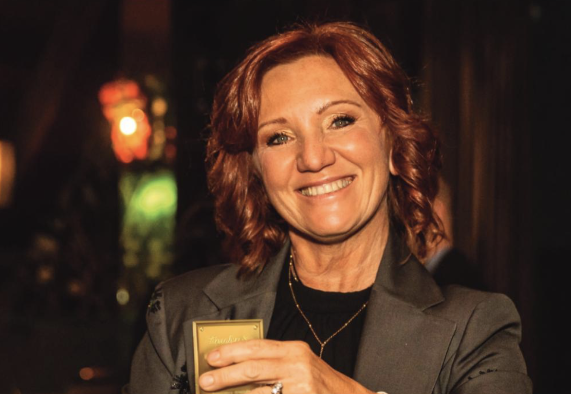 Immagine Bruxelles 2026: l’anno dell’arte contemporanea tra Kanal Pompidou e grandi mostre