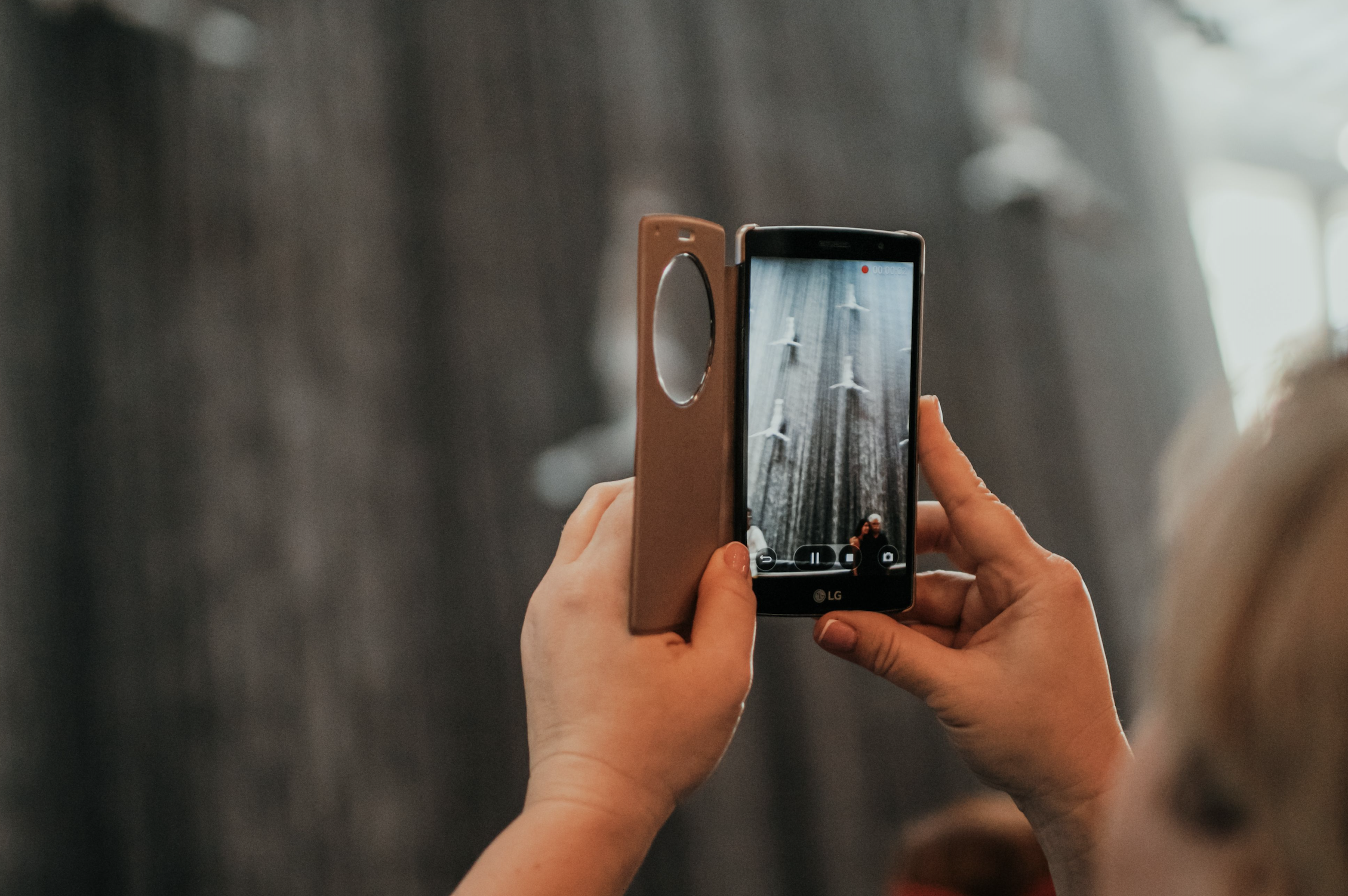 Immagine AI e smart tourism: come cambia il modo di viaggiare