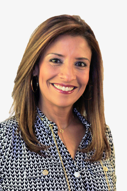 Immagine Viva Resorts by Wyndham presente a BIT 2025