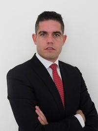 Immagine di sfondo della pagina Costa Crociere, Neil Palomba nuovo Senior Vice President Hotel Operations & Guest Experience