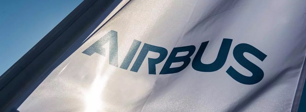 Immagine Airbus chiude il 2024 con 766 consegne e ricavi in crescita