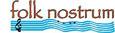 Immagine di sfondo della pagina Grimaldi Lines, “Folk Nostrum” per la Cruise Roma