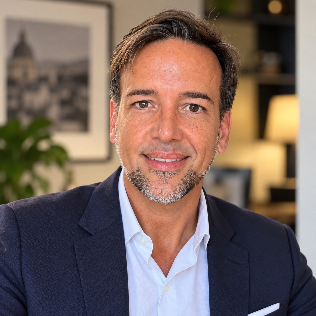Immagine AG Group, nasce Meraviglia: DMC tailor made per la clientela high-end internazionale
