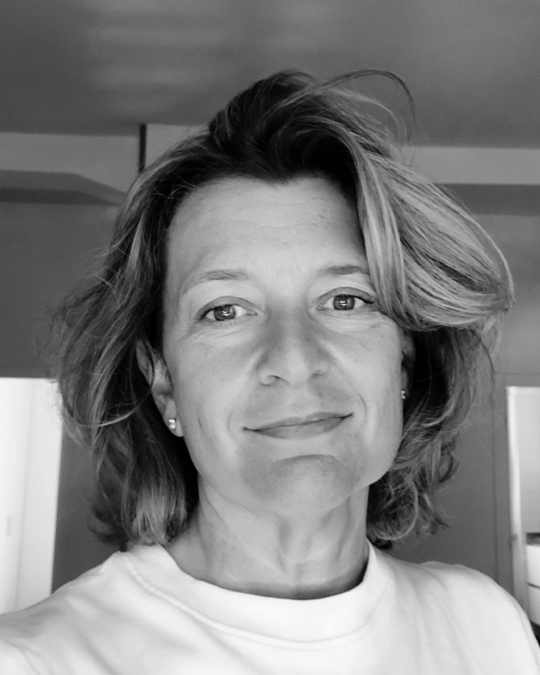 Immagine di sfondo della pagina Claudia Gilardoni guida la nuova Direzione Tecnica P&C di Nobis Assicurazioni