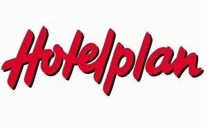 Immagine di sfondo della pagina Il lontano Oriente di Hotelplan