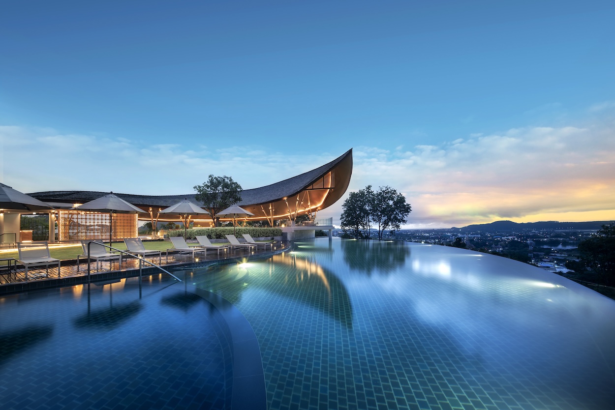 Immagine Noku Hotels punta sui clienti diretti per celebrare 10 anni con Cendyn CRM