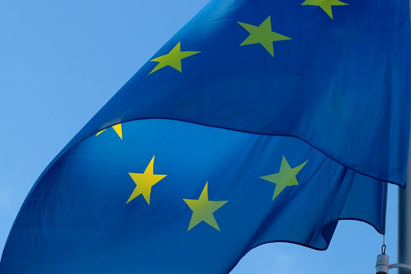 Immagine Turismo, via libera alle conclusioni del Consiglio Ue