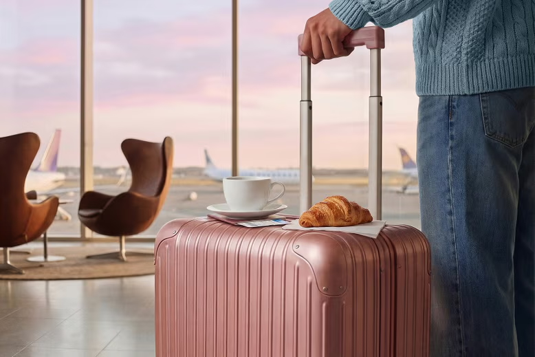 Immagine Klarna: gli italiani viaggiano di più ma cercano flessibilità nei pagamenti