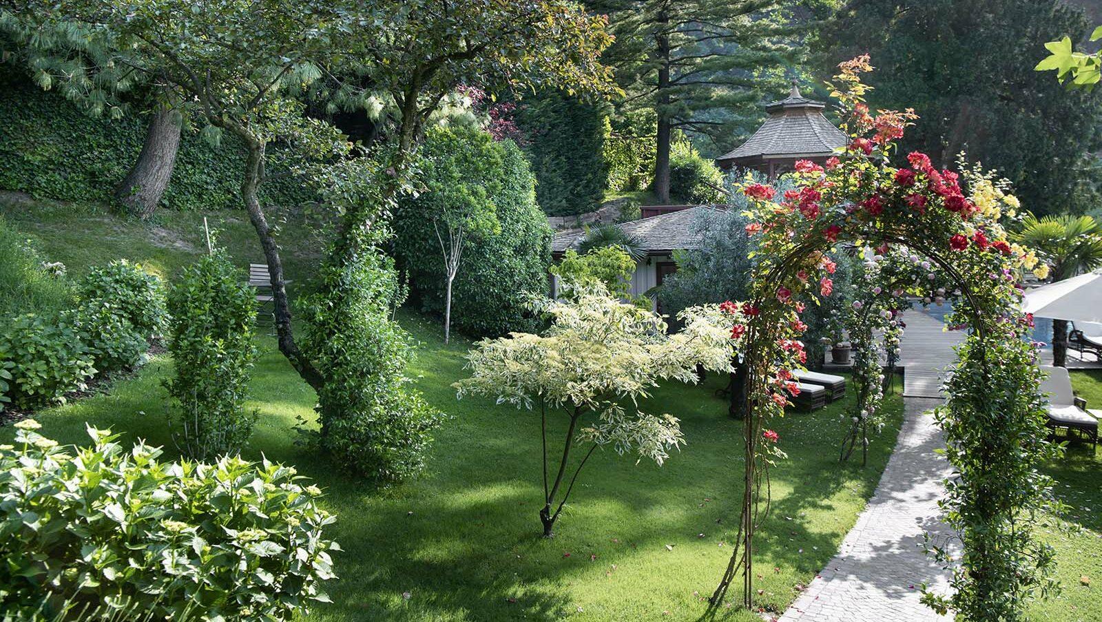Immagine di sfondo della pagina Emozioni on the road: Le vacanze che fanno vibrare