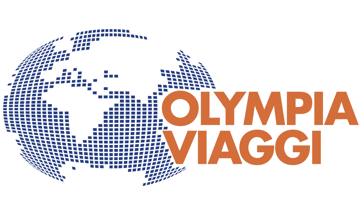 Immagine di sfondo della pagina Olympia Viaggi: soluzioni su misura per l’autunno-inverno tra city break, tour e mare last minute