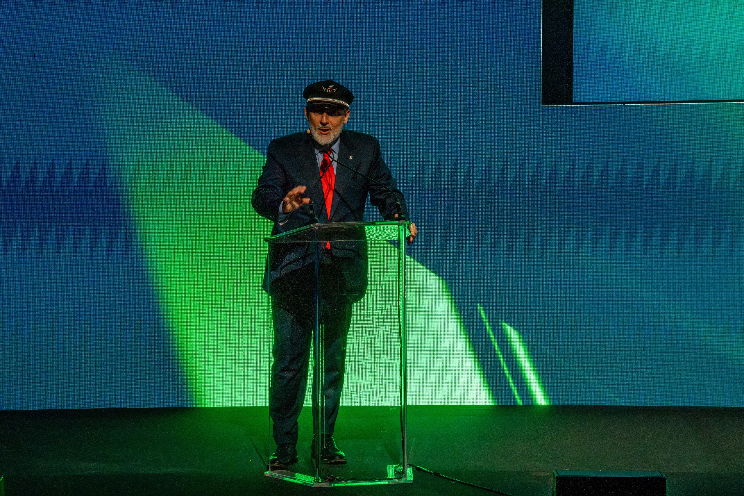 Immagine FS, primo anno di Piano Strategico: 18 miliardi di investimenti nel 2025 e 35mila treni riportati in orario