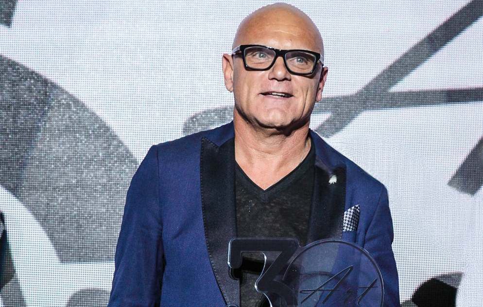 Immagine Art Group guarda al futuro: riorganizzazione strategica e nuovi manager