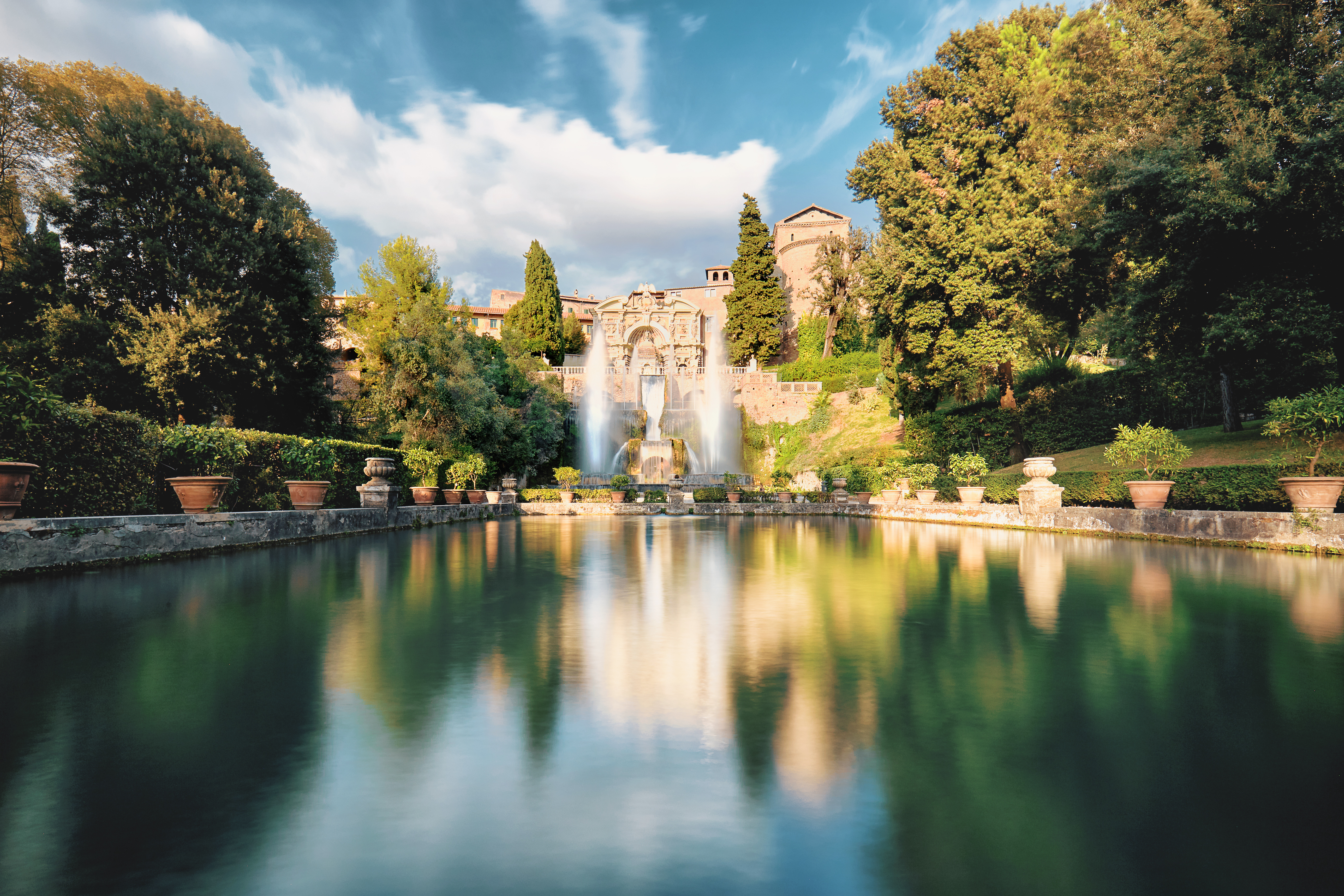 Immagine Boscolo Tours amplia i viaggi in Italia: nuovi itinerari 2026