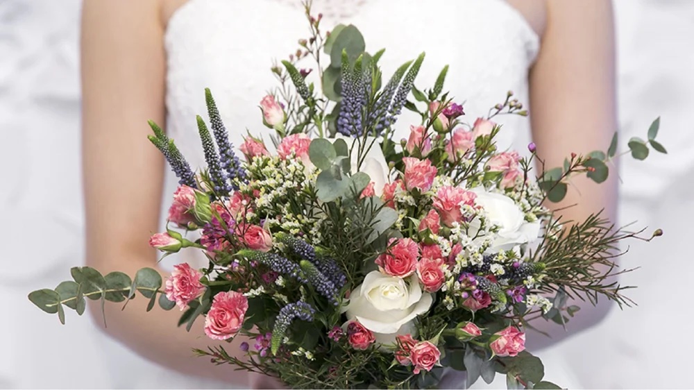 Immagine Turismo, Italia regina dei matrimoni stranieri: +9,8% in un anno