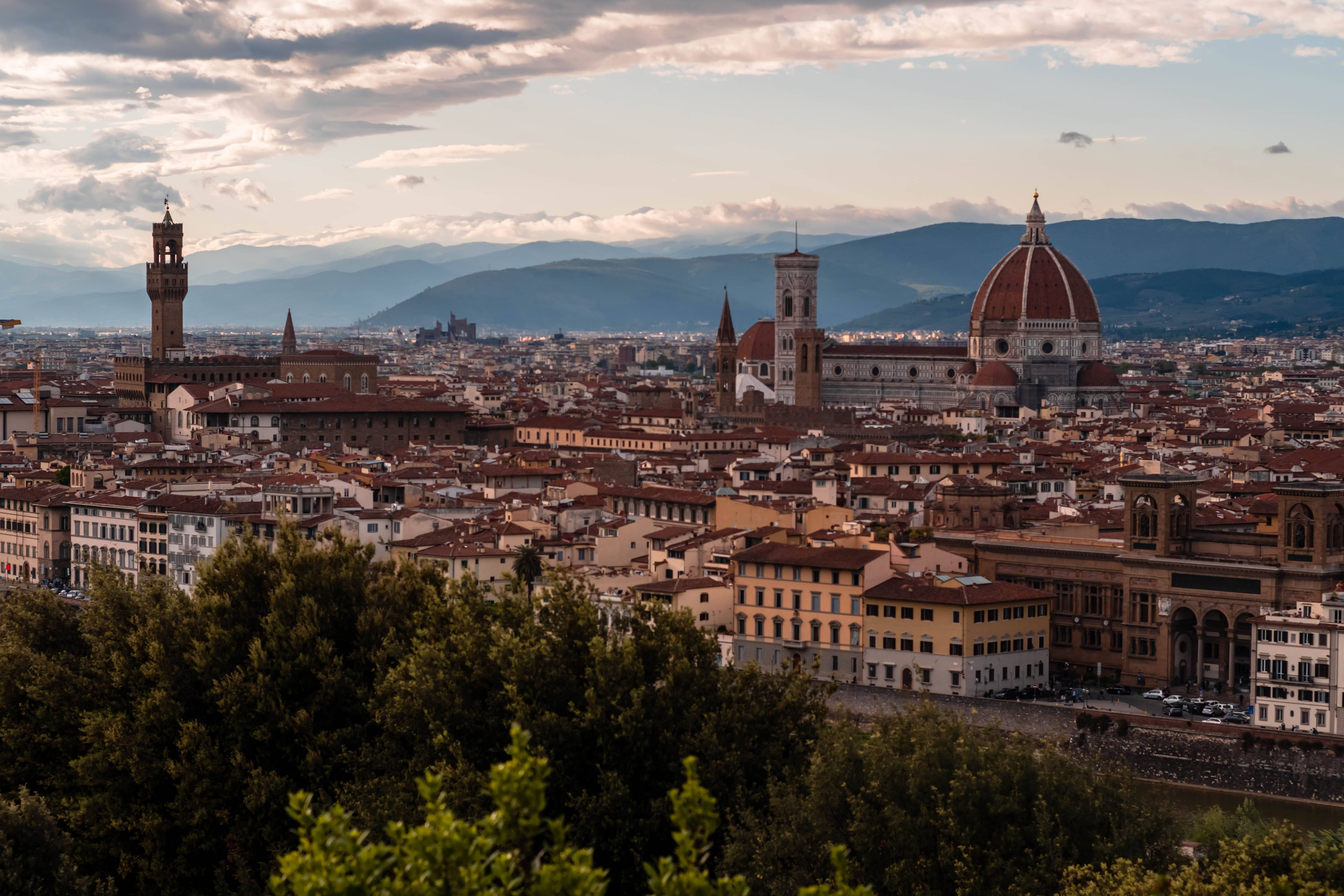 Immagine Turismo in Italia, GetYourGuide: cresce l’offerta nei piccoli comuni e nelle aree interne