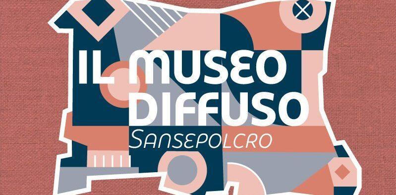Immagine di sfondo della pagina Sansepolcro, riapertura del Museo Diffuso