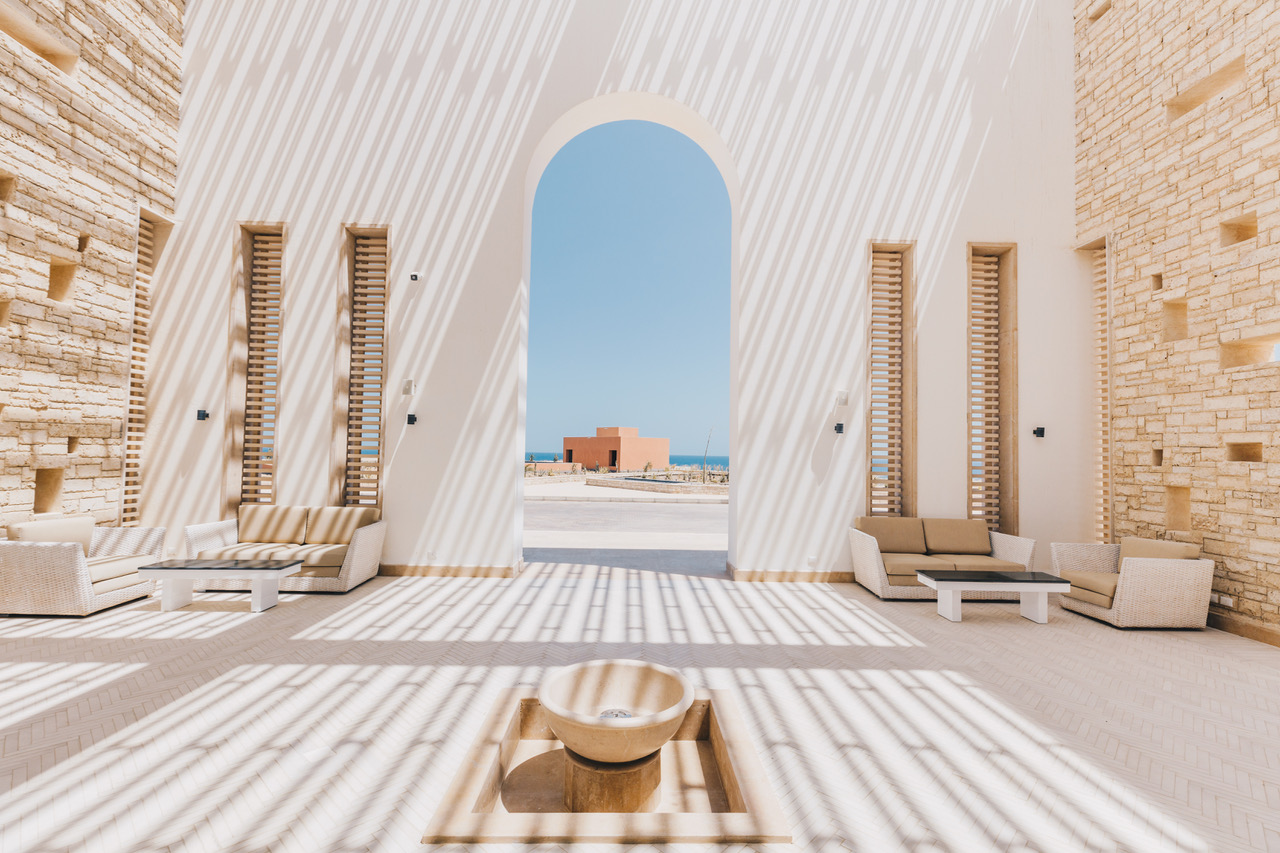 valtur-marsa-alam-reef-oasis-suakin-resort-1720602412-37013617
