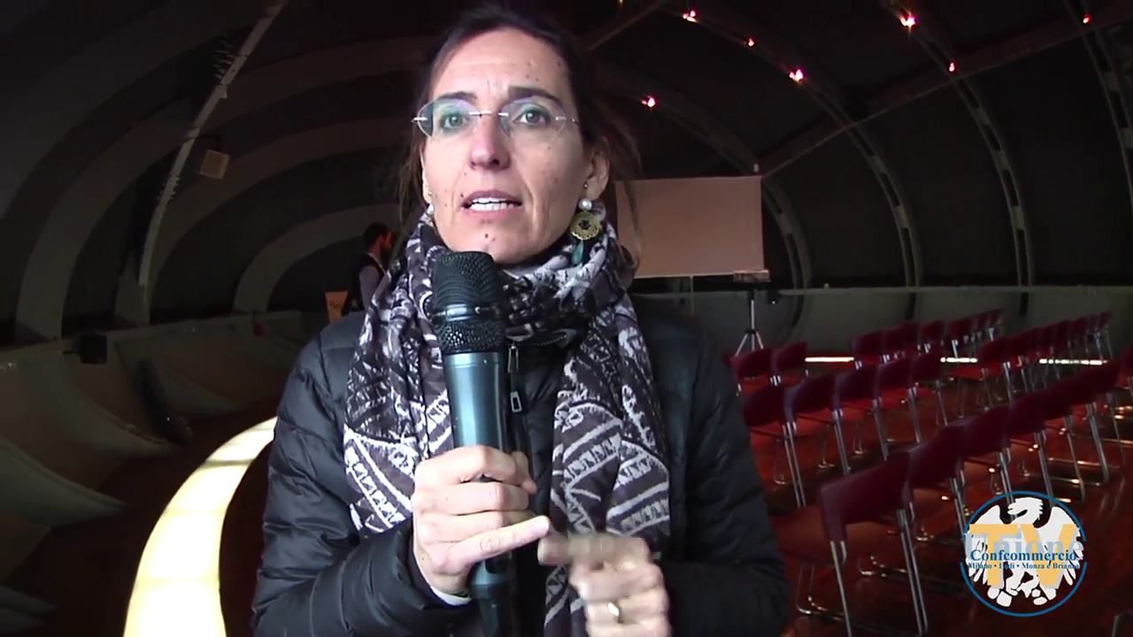Immagine di sfondo della pagina Professione guida turistica tra sogni, speranze e ricorsi. Valeria Gerli (ConfGuide): “Il concorso? Che elevi la qualità della professione. Spazio a figure competenti, autorevoli e appassionate”