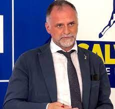 Immagine di sfondo della pagina Assohotel: "Ci aspettiamo risposte da Garavaglia"