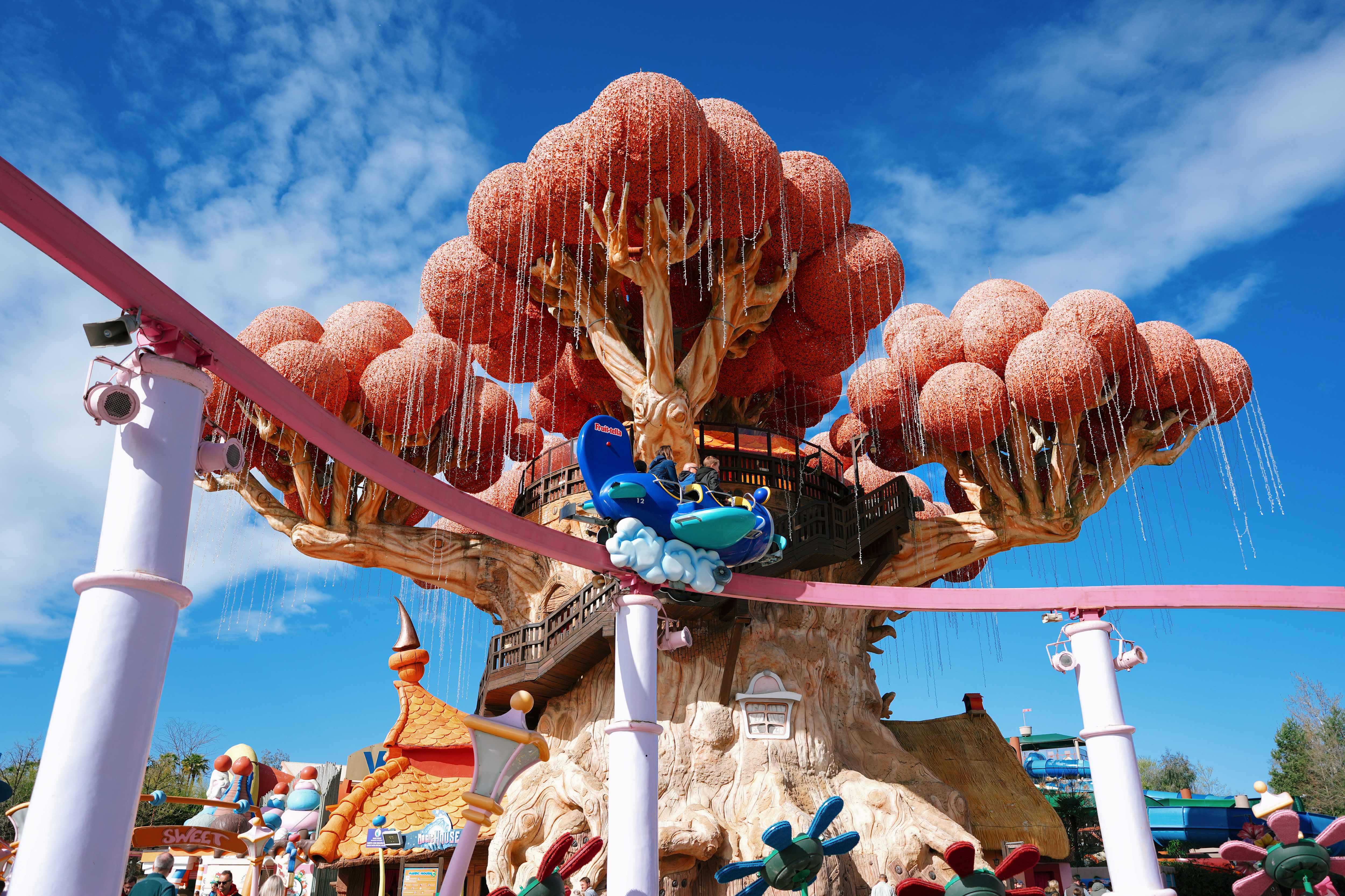 Gardaland Resort 2026_DSC03984