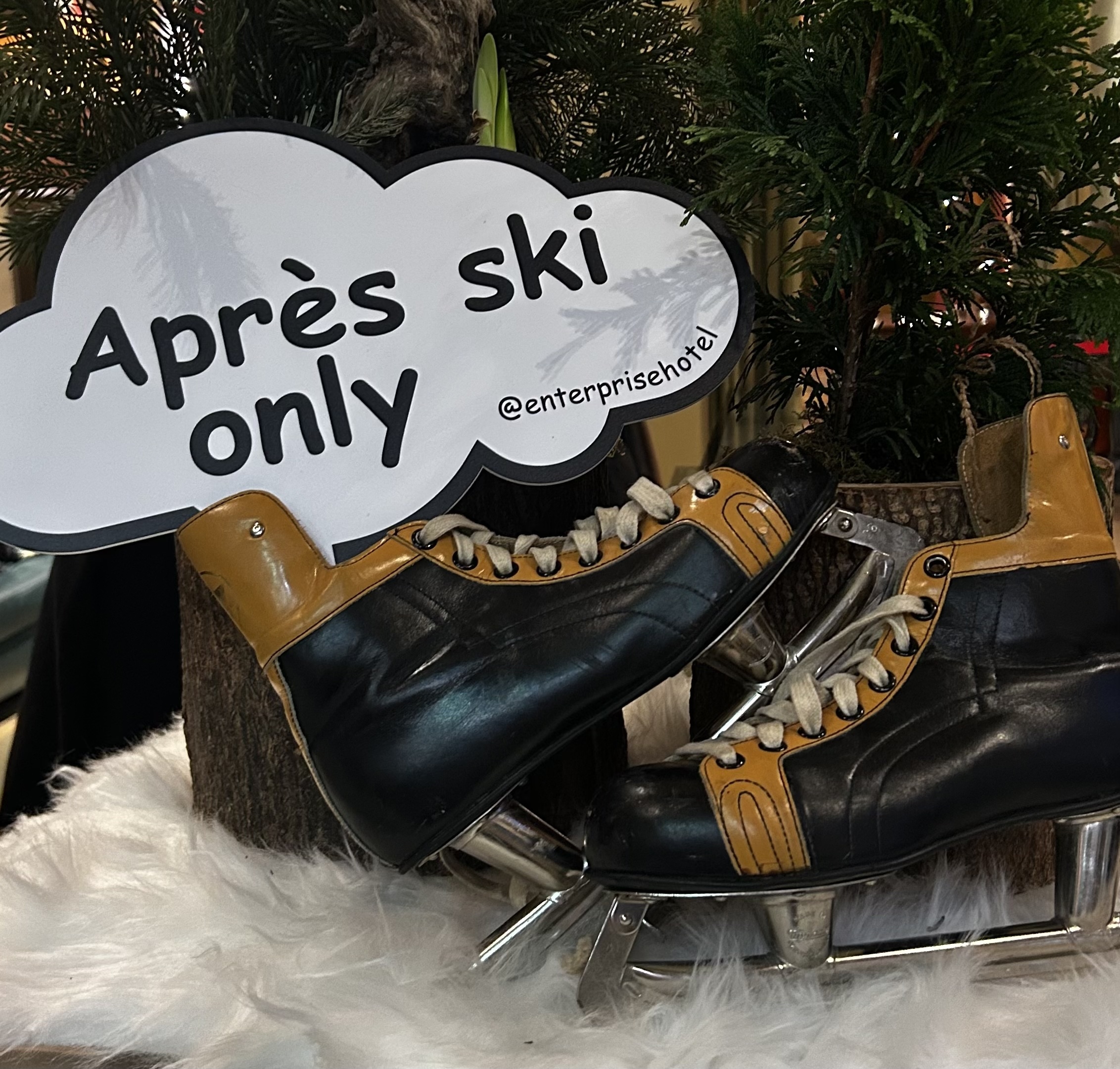 Immagine Planetaria Hotels, Risolè: "L’Après-Ski Social Club? Così l’ospitalità interpreta lo spirito di Milano-Cortina”