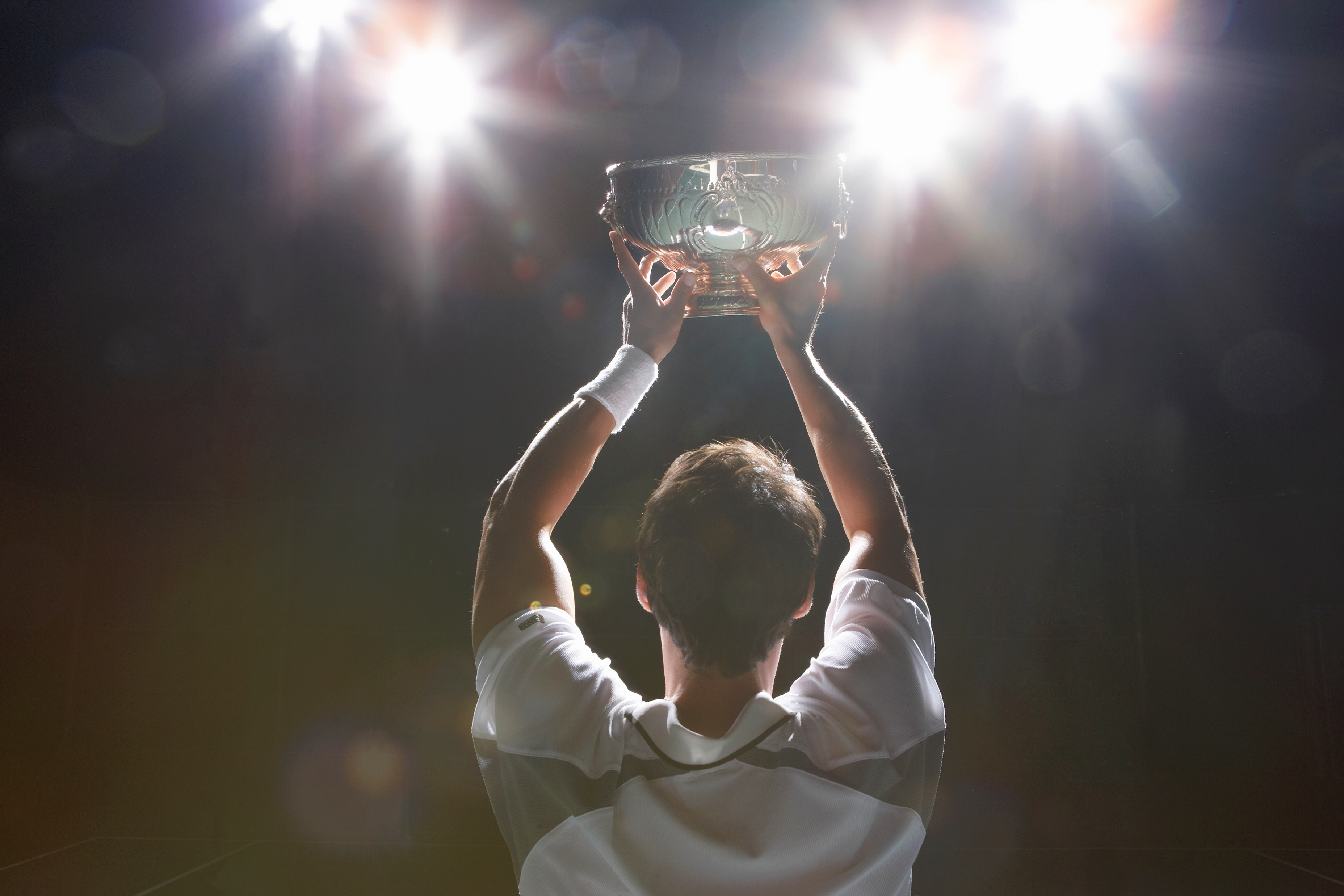 Immagine di sfondo della pagina Made by Turisanda lancia i viaggi sportivi: esperienze uniche tra match e mete da sogno