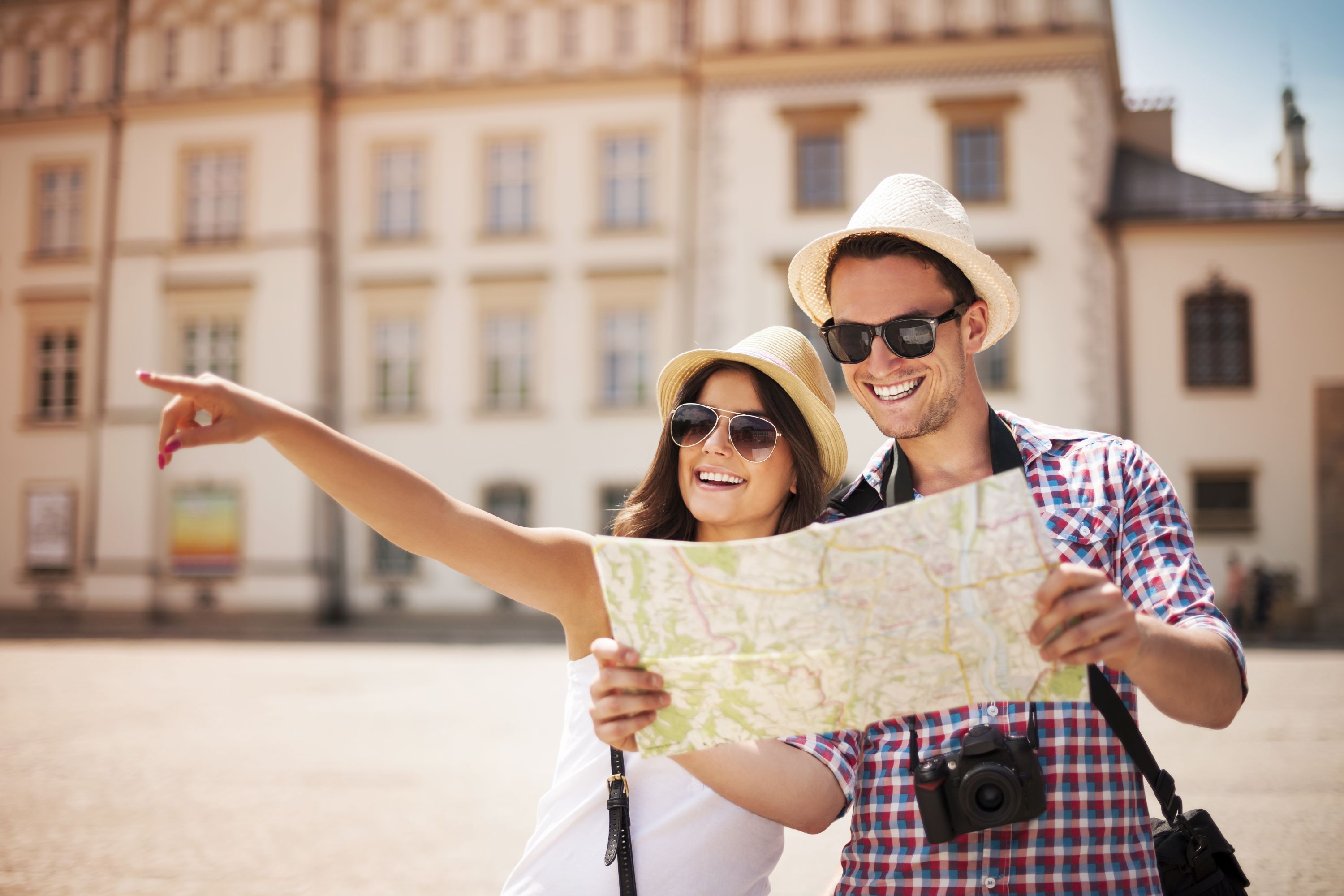 Immagine CleanBnB continua a crescere