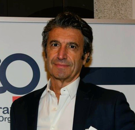 Immagine Ecosfera di Fabio Landini entra nel capitale azionario di TrustForce