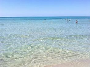 Immagine di sfondo della pagina Osservatorio Amica Card, aumentano i viaggi low cost