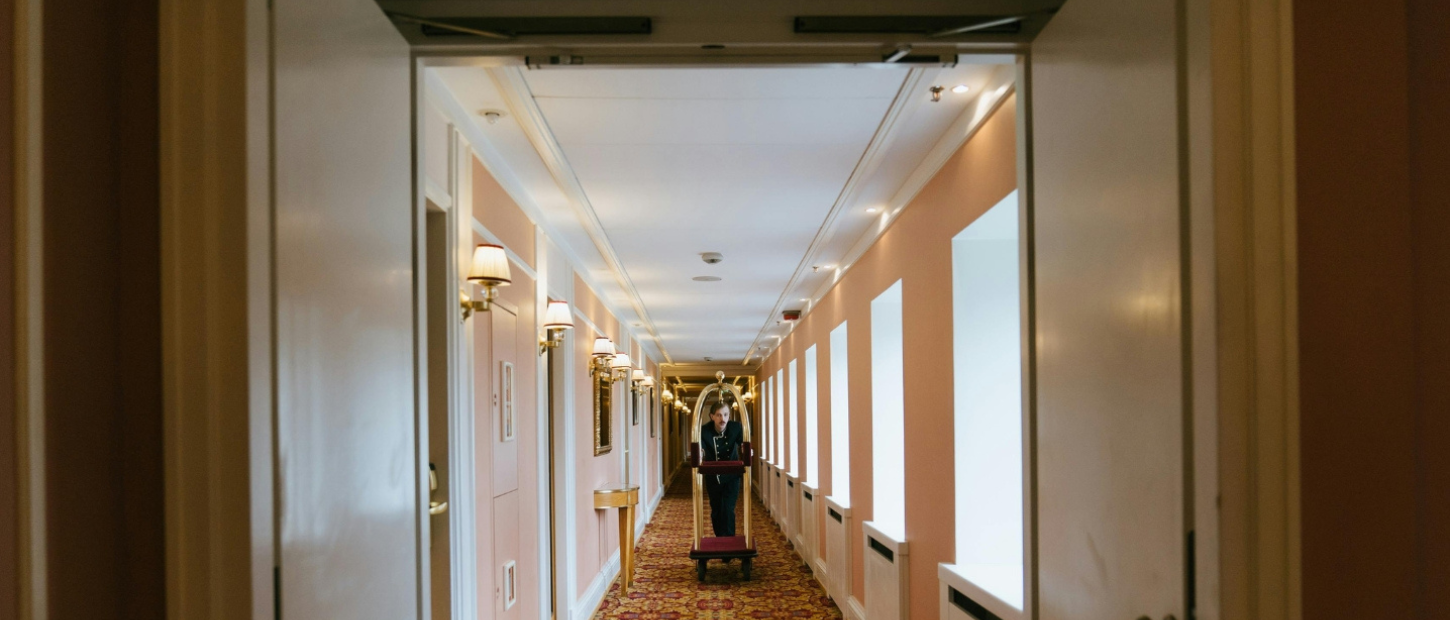 Immagine Turismo, il programma Staff House cresce: 3.566 nuovi posti letto