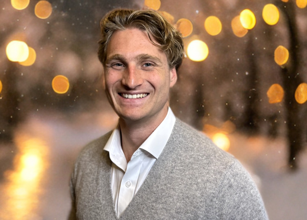 Immagine Travel Experts Italy: primo bilancio a un anno dal debutto sul mercato