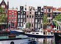 Immagine di sfondo della pagina Amsterdam, primo Hotel Waldorf Astoria