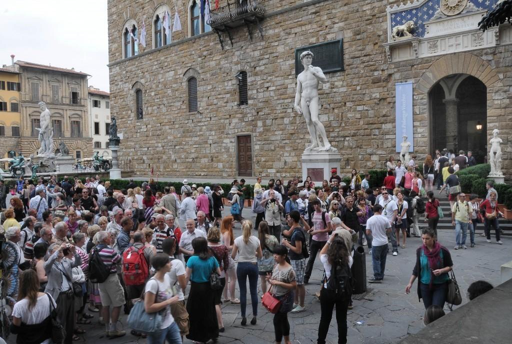Immagine di sfondo della pagina Piano Strategico del Turismo…pronti, partenza, via...