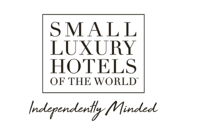 Immagine Small Luxury Hotels of the World amplia la Wellbeing Collection con sette nuovi hotel