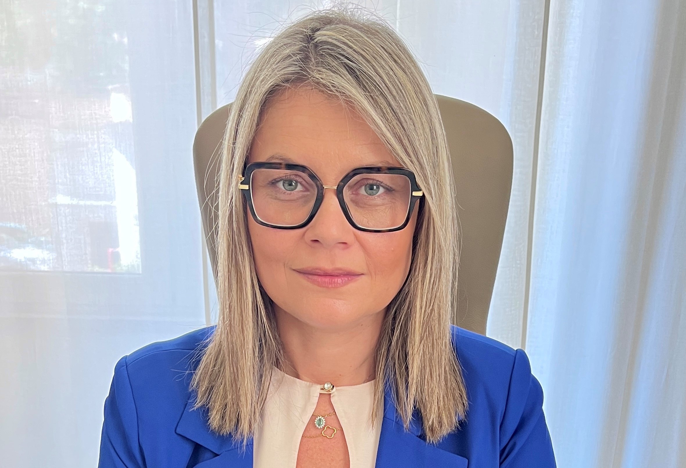 Immagine di sfondo della pagina Turismo 2026: l’Italia cresce grazie a Olimpiadi, Giubileo e flussi internazionali