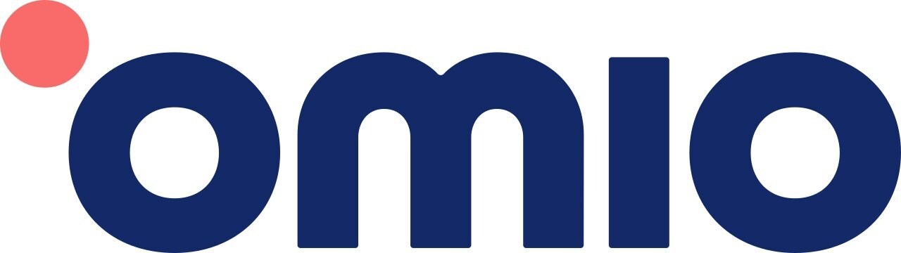 Immagine Omio integra Twiliner: arrivano i viaggi notturni premium in autobus