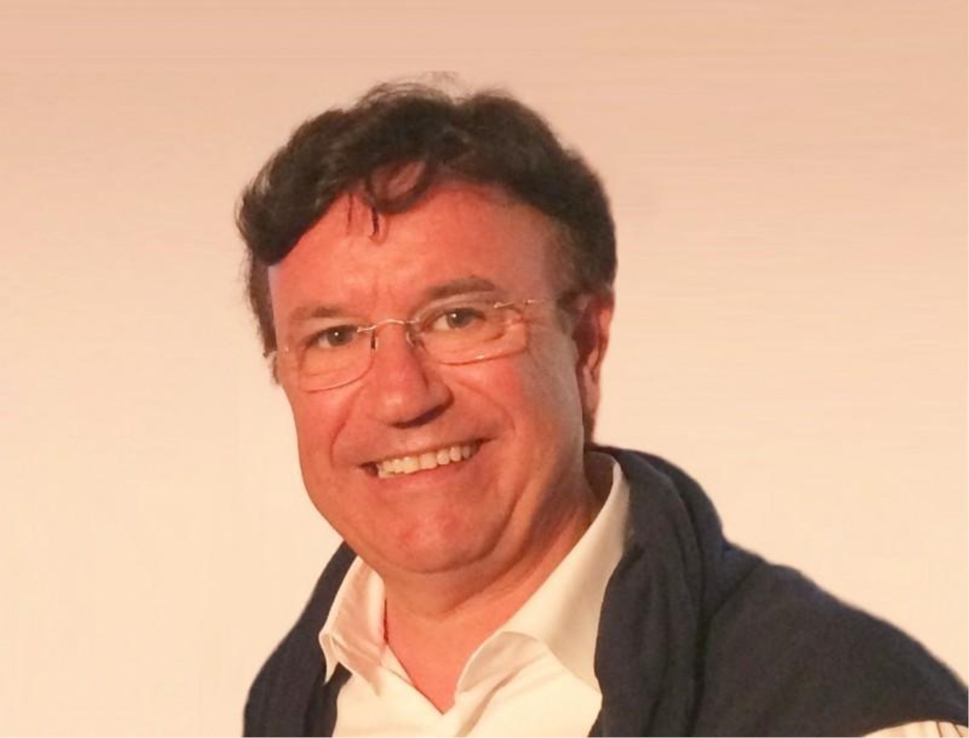 Immagine Primarete, Zilio difende le agenzie: “Siamo garanti di legalità e sicurezza per il consumatore”