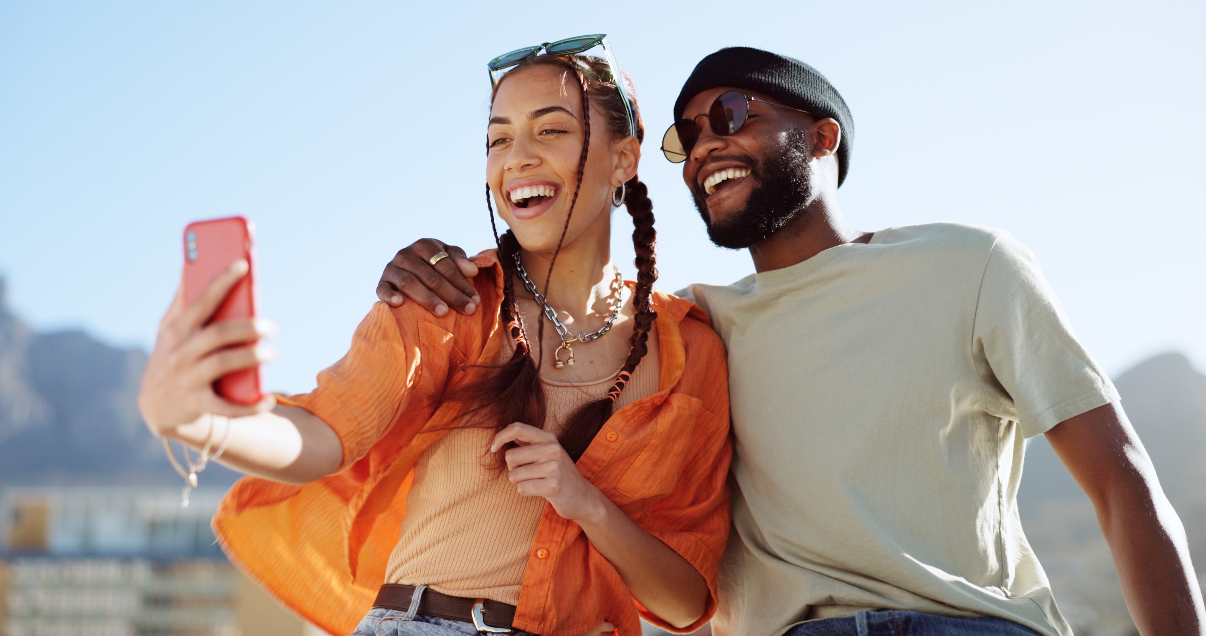 Immagine Adyen e lastminute.com: una partnership potenziata per un'esperienza di pagamento locale e su misura