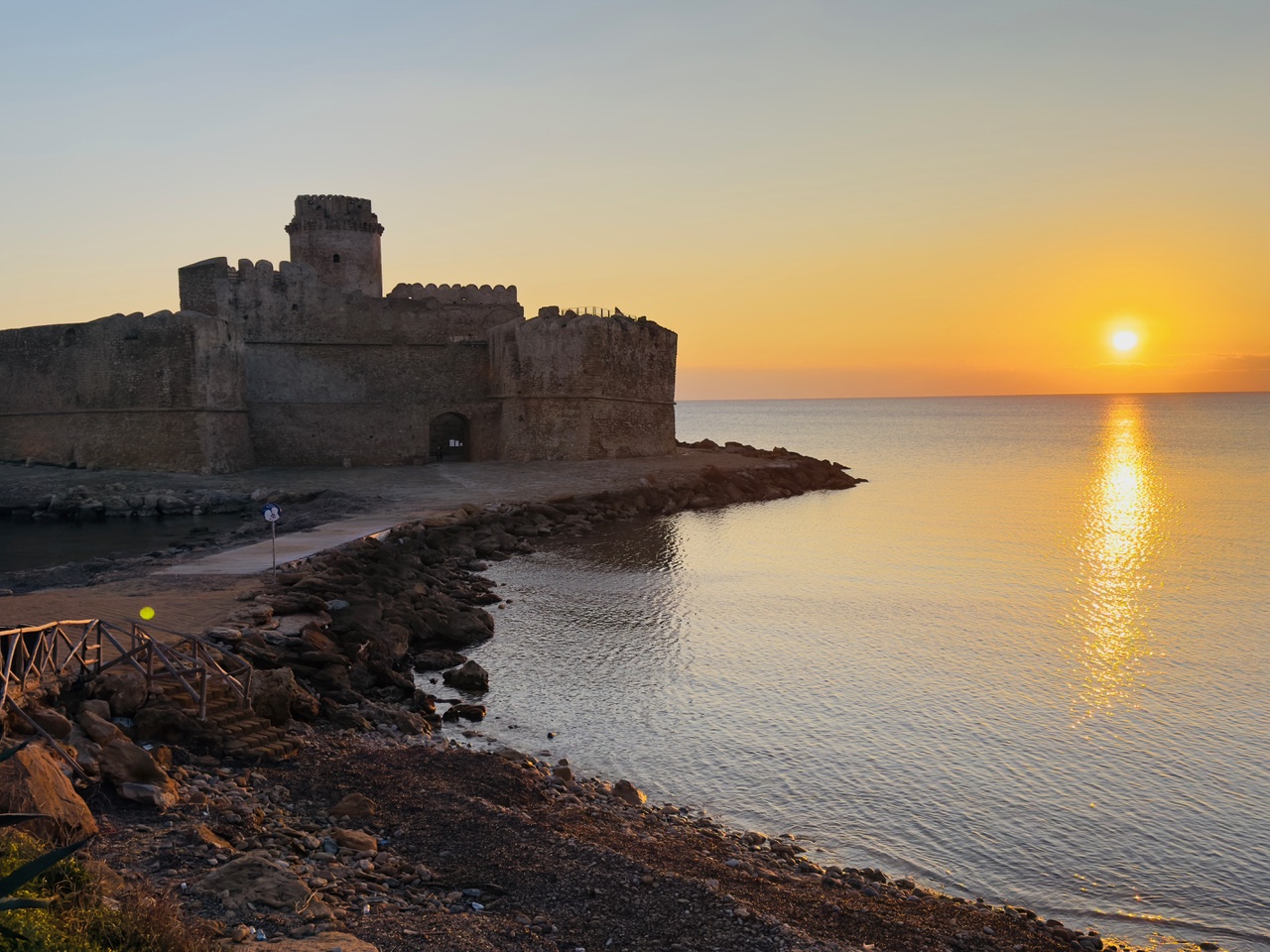 Immagine CDSHotels: dati di bilancio in crescita e nuova apertura in Calabria