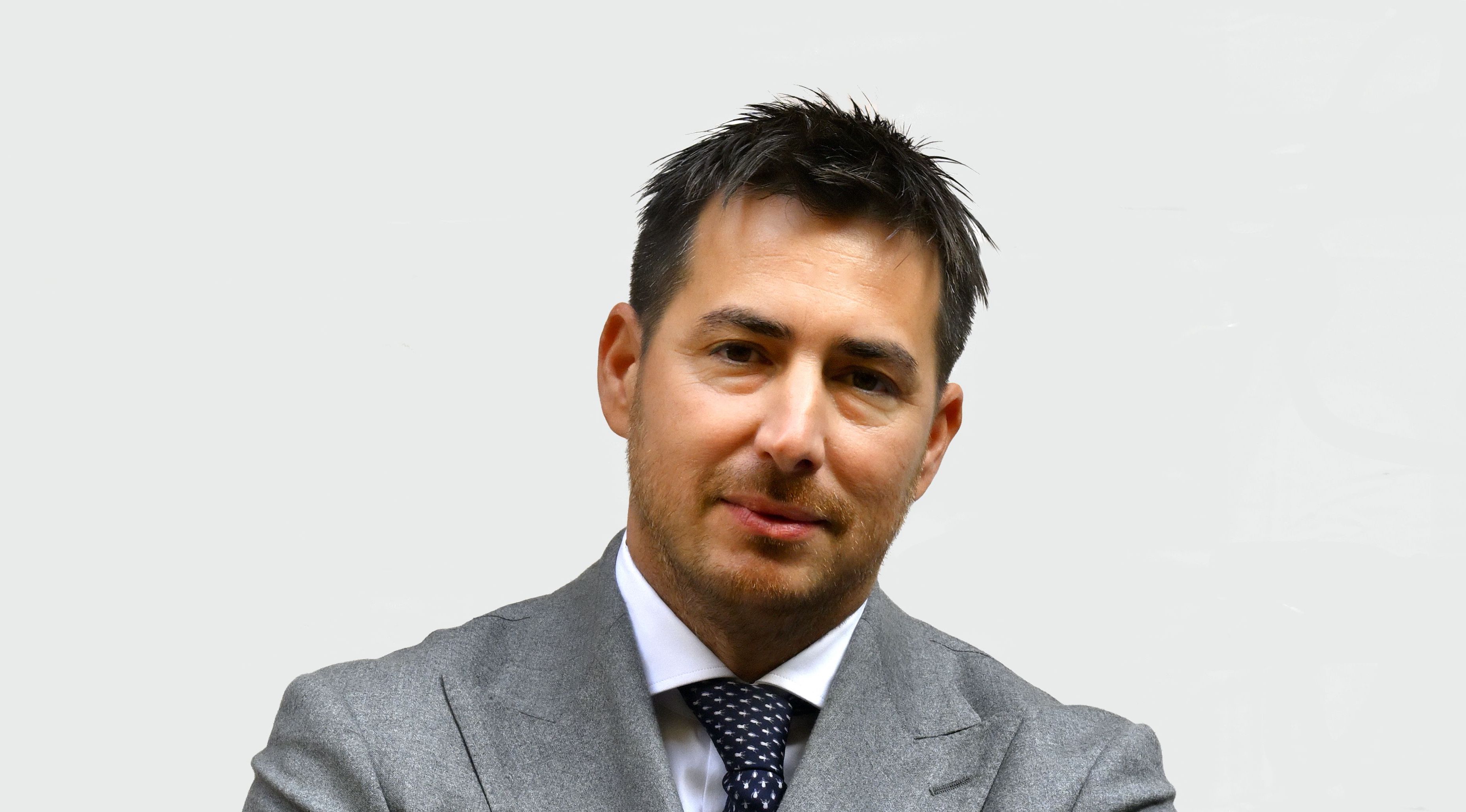 Immagine Renaissance Partners rileva De Wave Group e punta a rafforzare la leadership globale negli interni navali